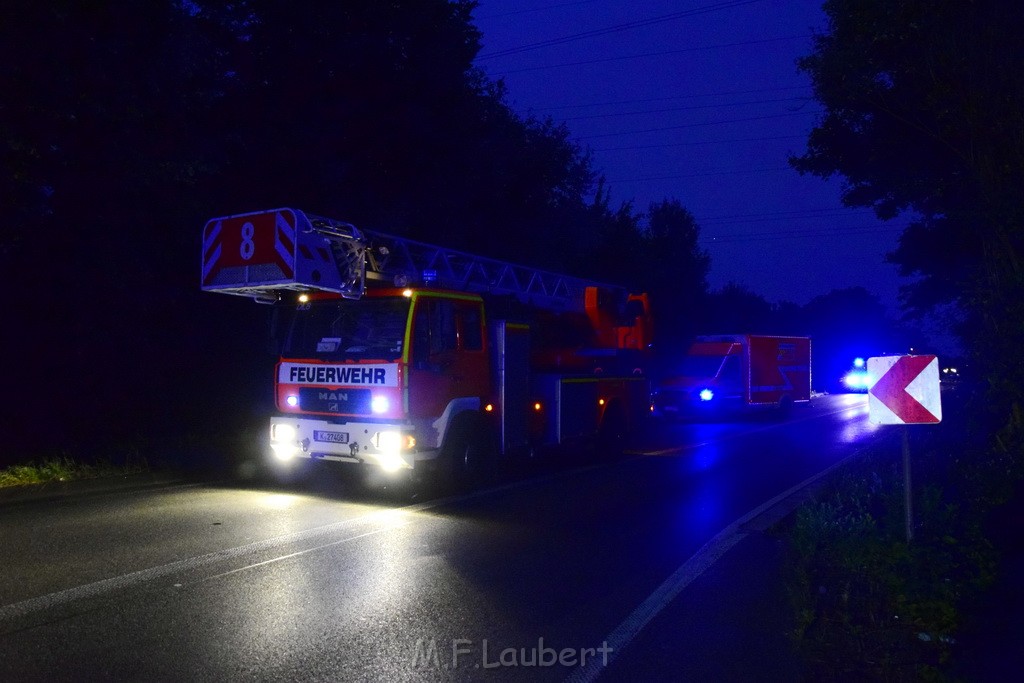 PKlemm Koeln Porz Maarhauser Weg A 59 AS Koeln Rath P010.JPG - Miklos Laubert